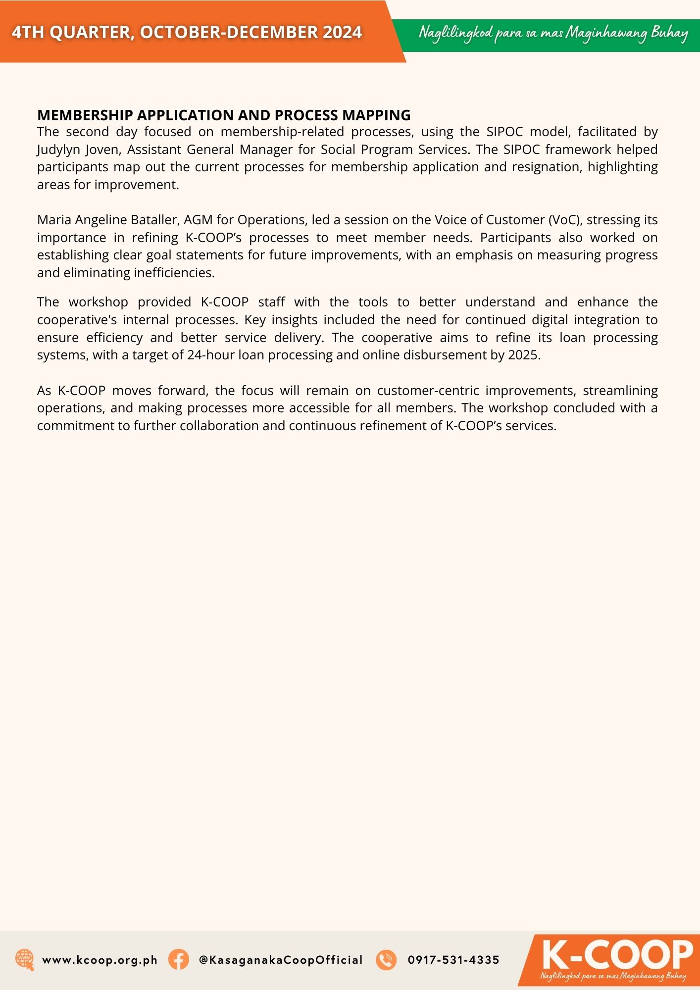 2024 4thQ Page 4